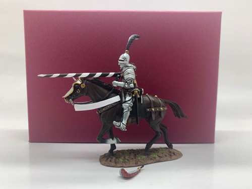 John jenkins the krieg - the, der