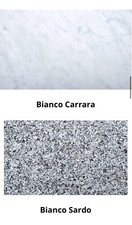 Marmor fensterbänke granit - marmor,