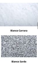 Marmor Fensterbänke Granit