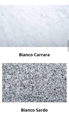 Marmor fensterbänke granit - fensterbänke,