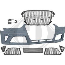 1019350 Stoßstange vorne für