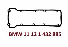 Ventildeckeldichtung BMW 3er E46 E36 316i 316Ci Coupe