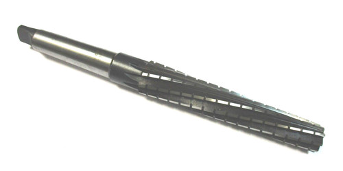 Fromm kegel reibahle hss - hss, Ø23