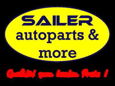 Originalteil Fiat 1358879080 - Radzierkappe rot 15 Zoll -Fiat Ducato 250