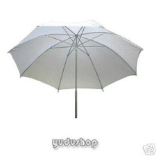 Durchlichtschirm Fotoschirm