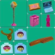 PLAYMOBIL  70607 Social Media