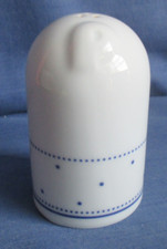 Arzberg Pfefferstreuer 8 cm