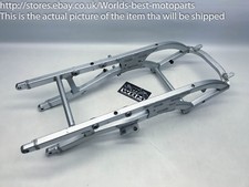 Aprilia RSV1000 Mille (2) 02'