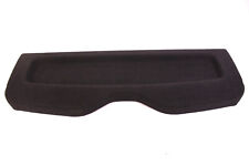 Hutablage original VW Up! Skoda Citigo Seat Mii Heckablage Kofferaum Abdeckung