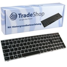 Orig QWERTZ Tastatur DE
