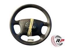 Airbaglenkrad Lenkrad Lenkung