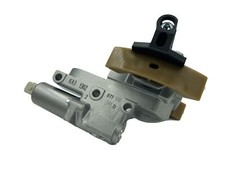 Nockenwellenversteller Spanner