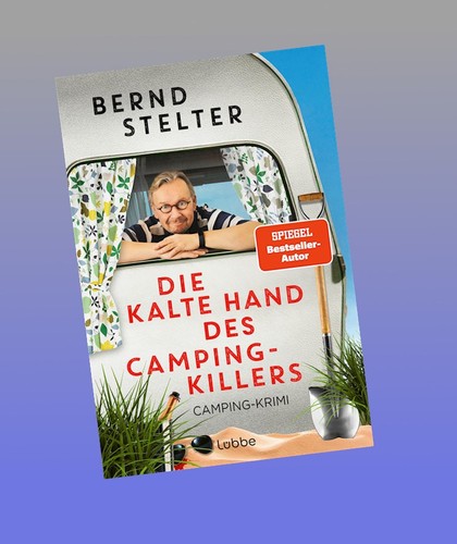 Die kalte hand des - die,