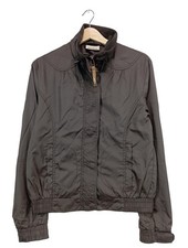 DKNY Übergangsjacke Damen