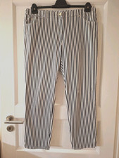 Gerry Weber Hose, Gr 44/46
