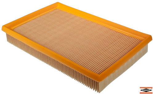 Knecht 414 luftfilter - knecht,