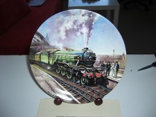 Davenport Wandteller Englische