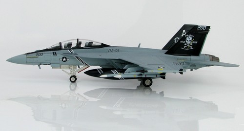 Hobby master ha5104 - master, 1/72