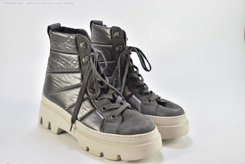 Paul green damen - damen, stiefelette