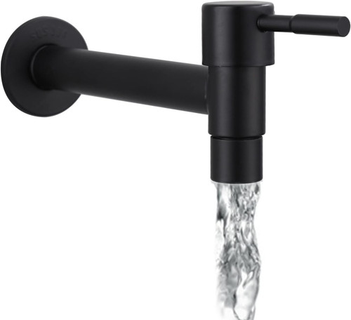 Edelstahl wasserhahn für - edelstahl,