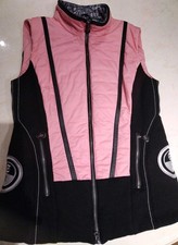 Sportalm Damen Weste, Größe