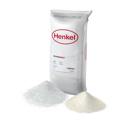 Henkel schmelzkleber - henkel,