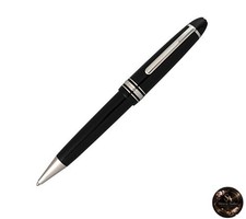 Montblanc meisterstück - montblanc,