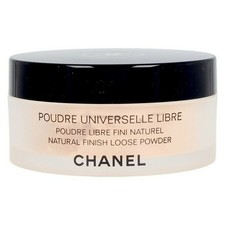 Loses Pulver Chanel Poudre