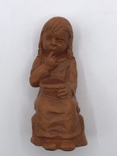 DTS Dorothea Steigerwald