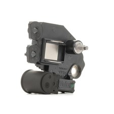 VALEO 595446 Lichtmaschinenregler für BMW 3 Touring (E91) 3 Limousine (E90)