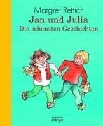 Jan und julia - die, schönsten