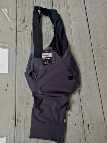 Giordana frc pro bib short - giordana,
