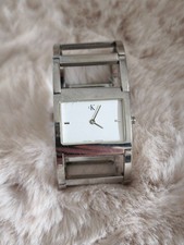Calvin klein dress - klein,
