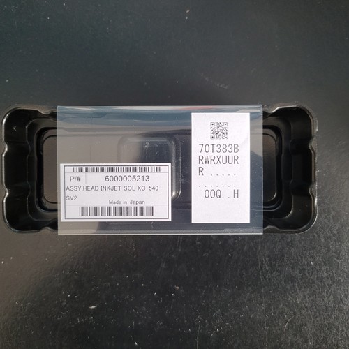 Epson dx4 druckkopf - epson,
