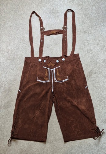 Kurze hose für das - hose,