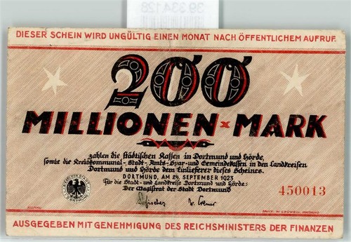 39334128 4600 dortmund - 4600,