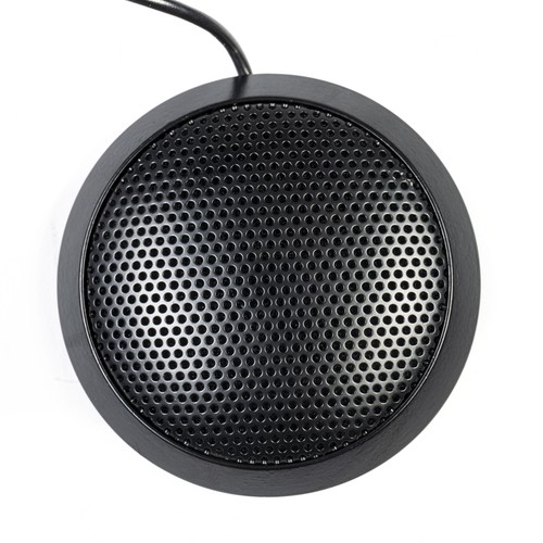 Audio bm91u usb - audio, kondensator