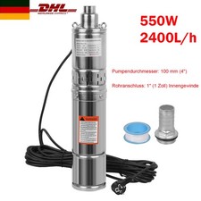 4zoll 100mm 550w - 100mm,