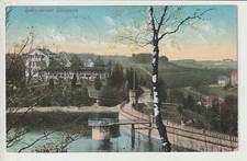 AK  Remscheid  ,   Remscheider