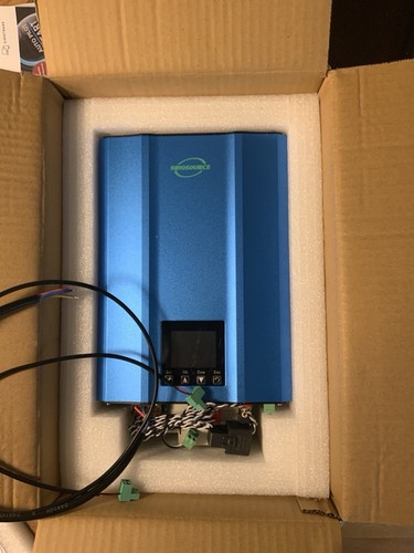 Original soyosource - original,