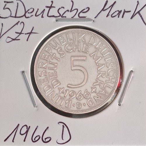 Brd silberadler deutsche - silberadler,