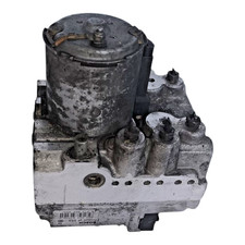 ✅Original ABS-Bremsaggregat