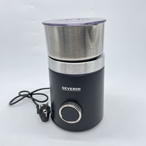 Severin spuma 700 - severin,