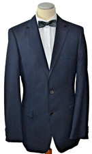 BOSS SAKKO Gr.98 (L) Modell