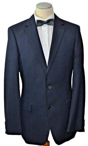 Boss sakko modell - sakko,