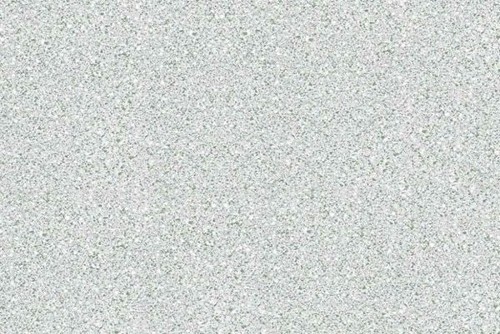 Fix selbstklebefolie - d-c-fix,
