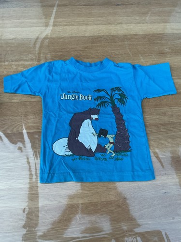 Retro disney shirt und - retro,