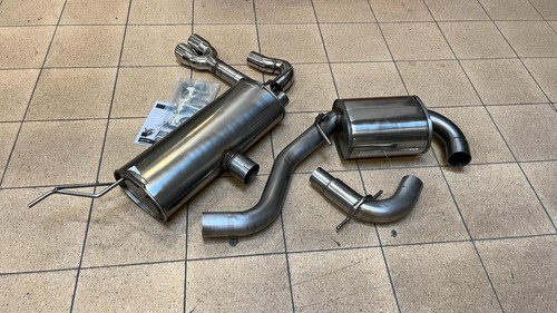 Audi sportback 0tfsi - audi, a3