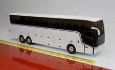 Van hool astron reisebus - hool,