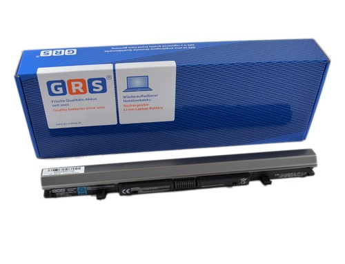 Grs akku für toshiba - grs,